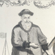 Illustration for article titled The First Automobile Of Any Type Was Built By This Flemish Priest In China